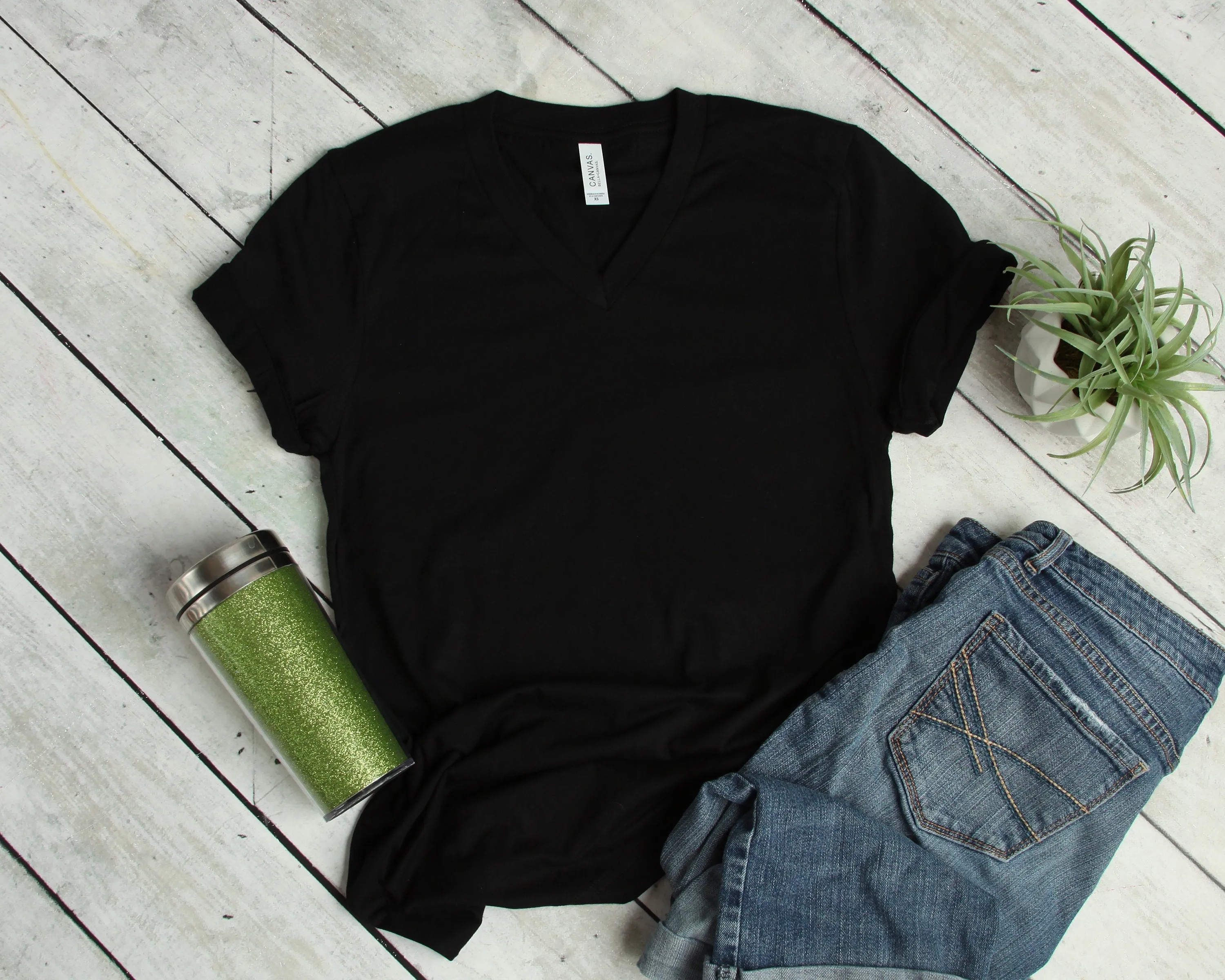 Faith is Essential T Shirt - Christian Shirt- Jesus T Shirt - Blessed T Shirt