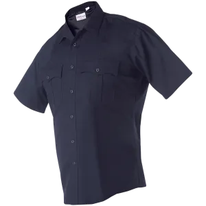 Flying Cross FX Flex Men's Class A Short Sleeve Shirt