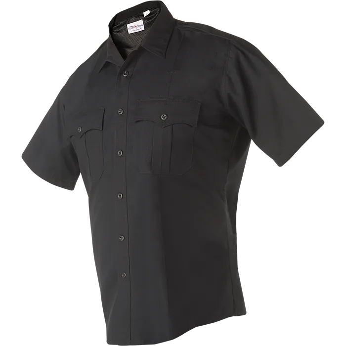 Flying Cross FX Flex Men's Class A Short Sleeve Shirt