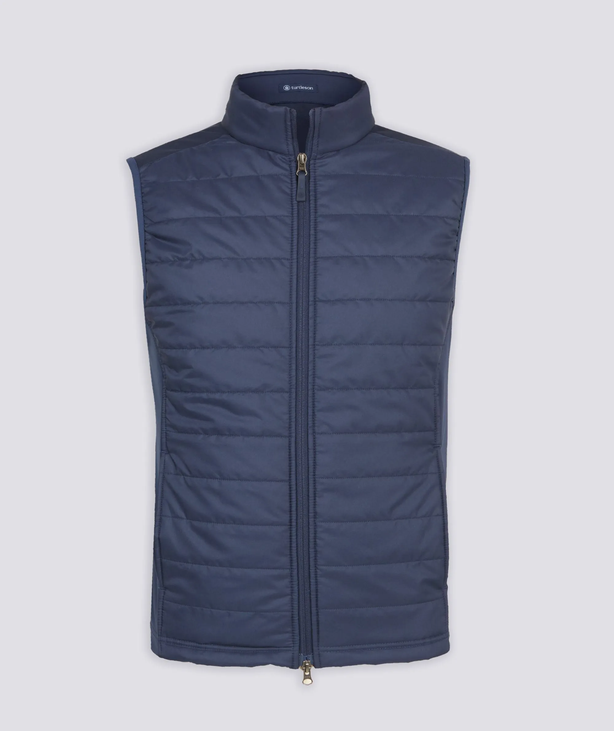 Fusion II Vest
