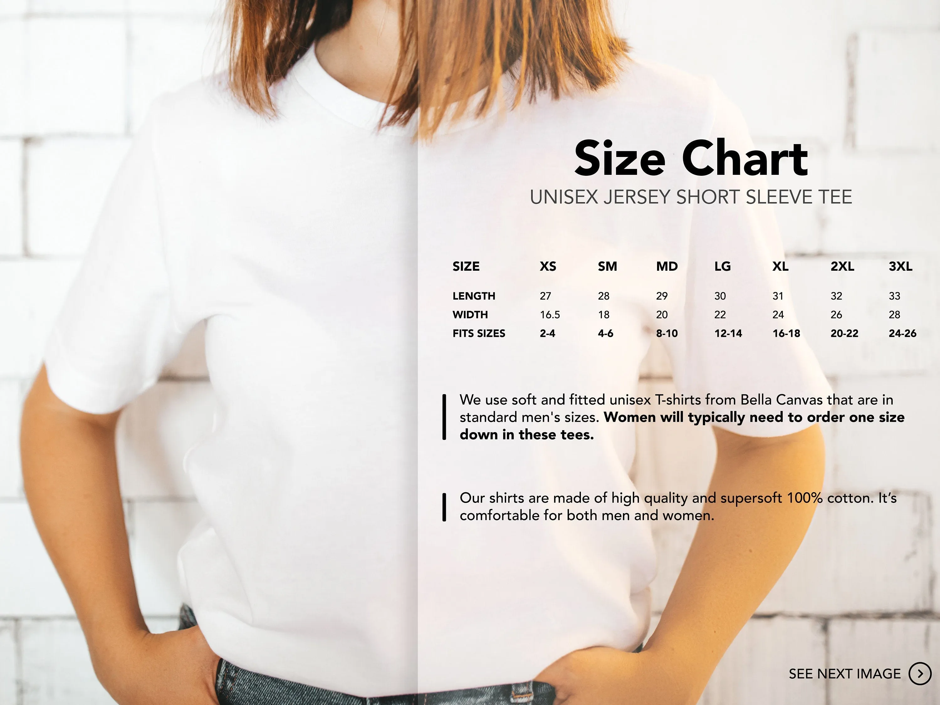 Grade Level Teacher Adult T Shirts - Back to School - PreK - Kindergarten - First - Fifth Grade - Scribble Heart