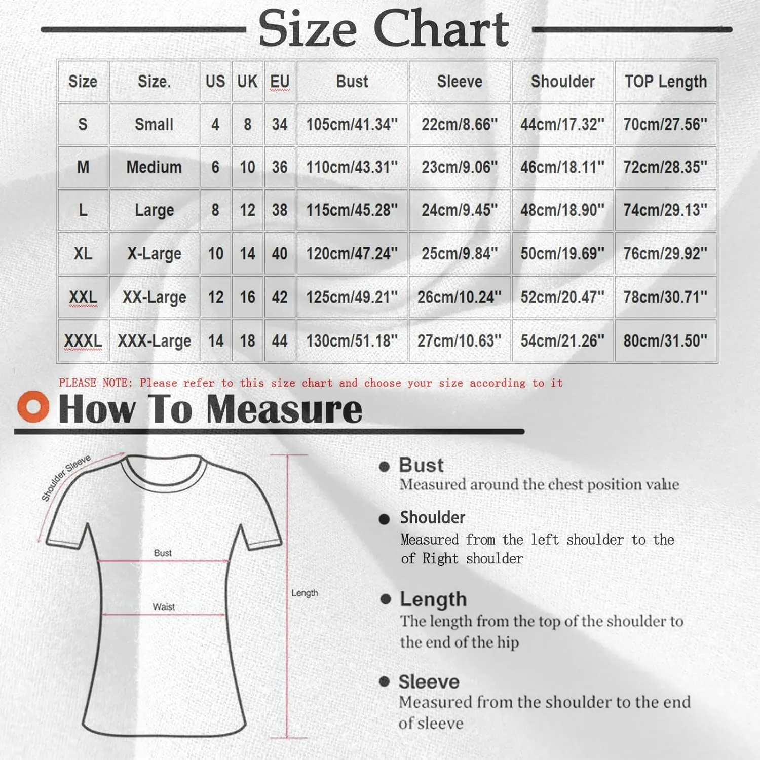 Gradient Color Business Henley Shirts for Men Slim Fit Short Sleeve Stretch Tee Tops Button Down Summer Blouse