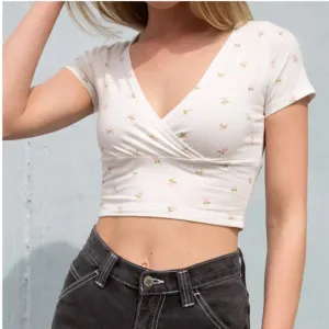 Hip Hop Sleeveless Vintage Print Short Sleeve Tee