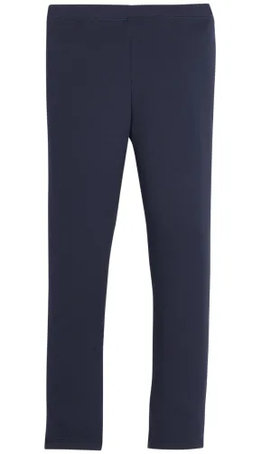 Leggings- Navy