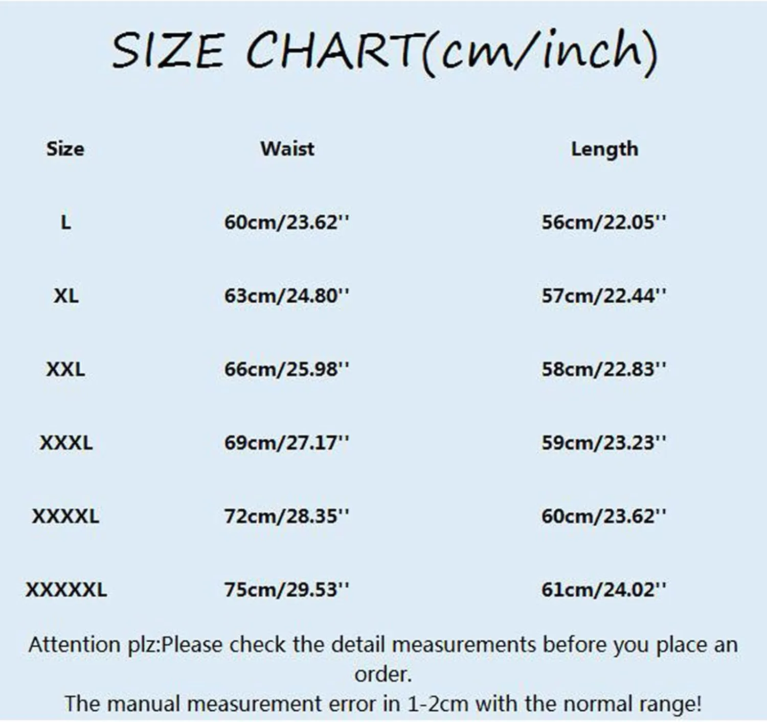 Men's Combat Cargo Pants Casual Cotton Stretchy Elastic Waist Pant Sweatpants Joggers Loose Fit Hiking Pants
