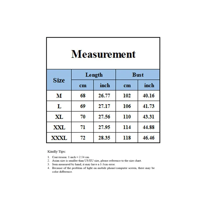 Men's High Elasticity Fitness Vest Bodybuilding Stringer Tank Top Muscle Sleeveless Hoodie Top