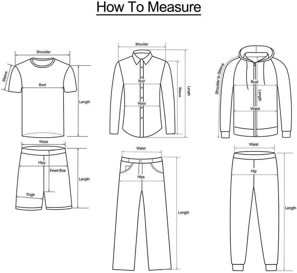 Men's Pants Casual Baggy Pants Solid Breathable Comfy Lounge Pants Elastic Waist Joggers with Pockets House Trousers