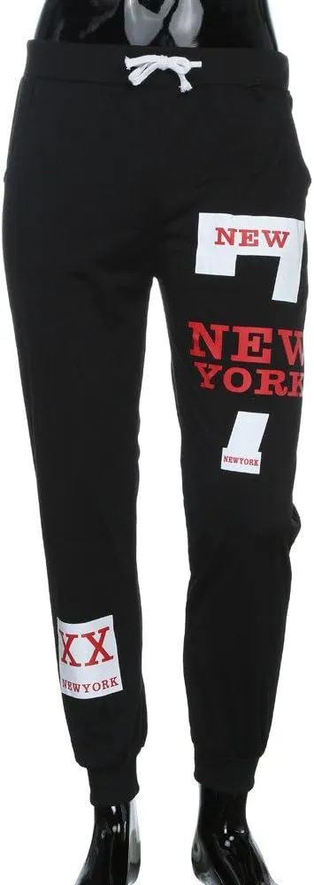 Mens Workout Cargo Sweatpants Men's Cargo Casual Pants Plain Color Joggers Men's Heavyweight Cargo Fleece Sweatpants