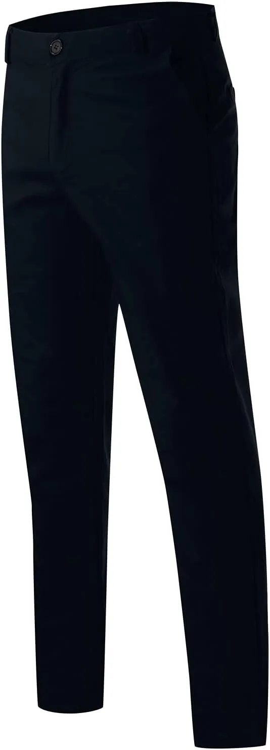 Mens Workout Cargo Sweatpants Ripstop Cargo Work Pants Mens Wild Cargo Pants White Cargo Athletic Long Pants Fashion