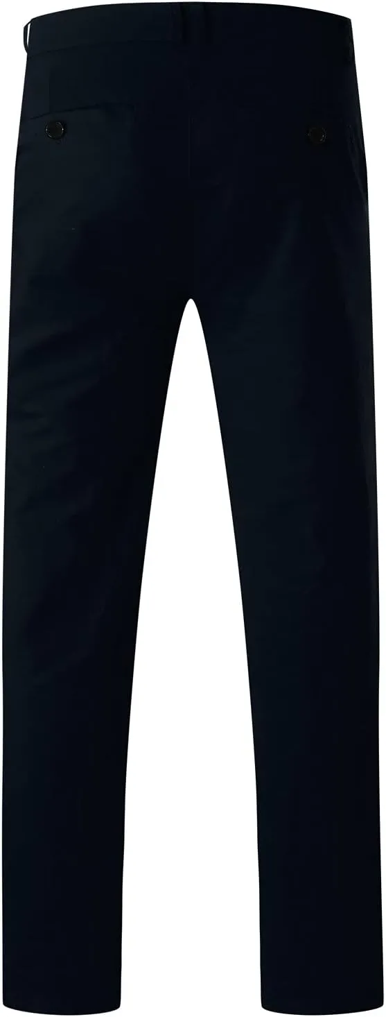 Mens Workout Cargo Sweatpants Ripstop Cargo Work Pants Mens Wild Cargo Pants White Cargo Athletic Long Pants Fashion