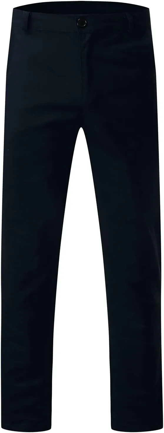 Mens Workout Cargo Sweatpants Ripstop Cargo Work Pants Mens Wild Cargo Pants White Cargo Athletic Long Pants Fashion