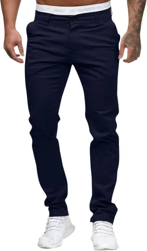 Mens Workout Cargo Sweatpants Ripstop Cargo Work Pants Mens Wild Cargo Pants White Cargo Athletic Long Pants Fashion