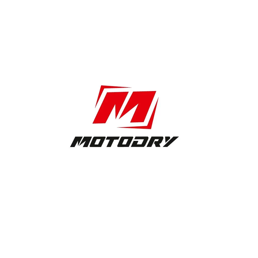 MOTODRY STONE DENIM BLACK TEXTILE HOODIE JACKET