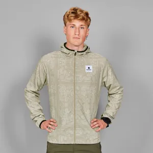 Paisley Pace Jakke