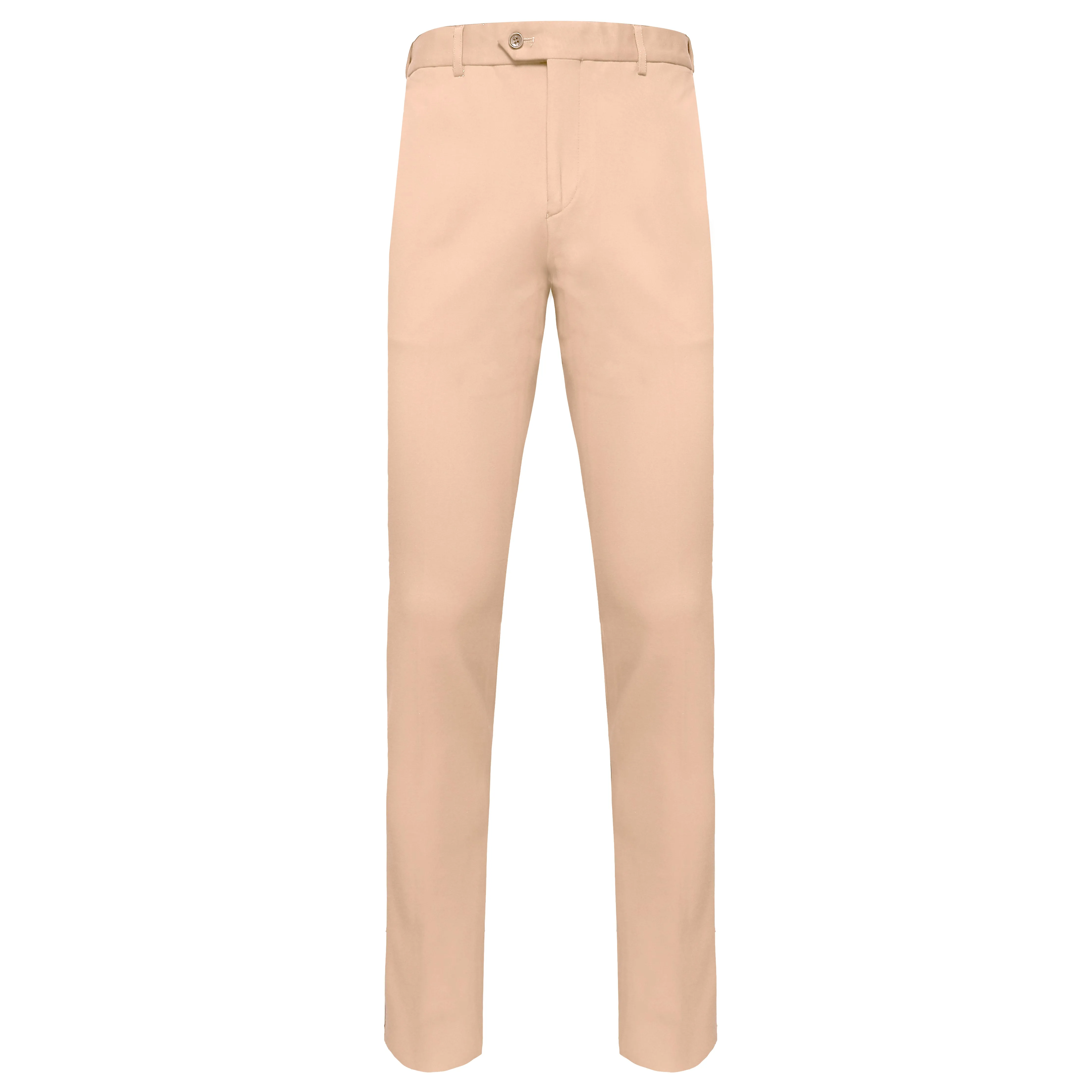 Pinnacle Pants KHAKI