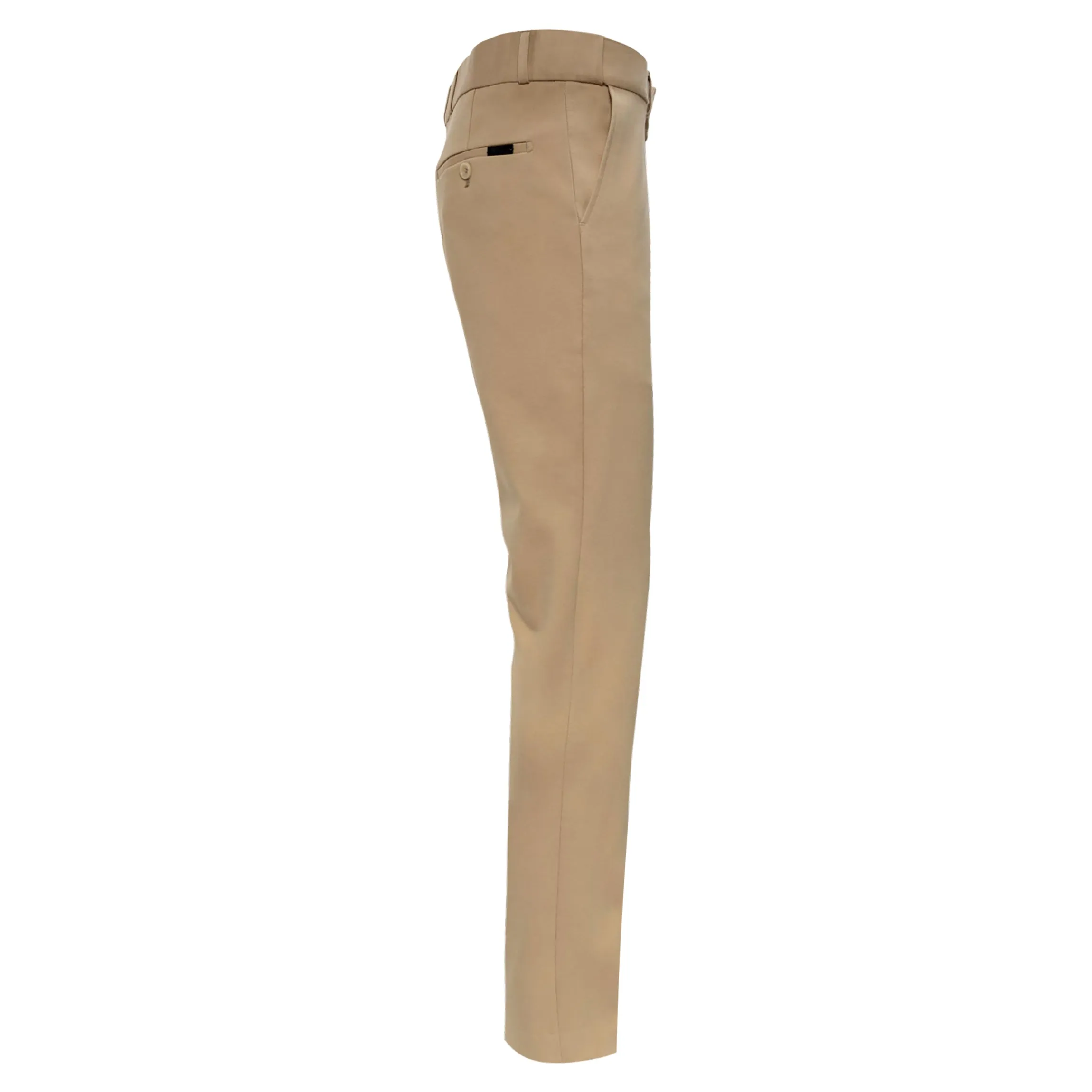 Pinnacle Pants KHAKI