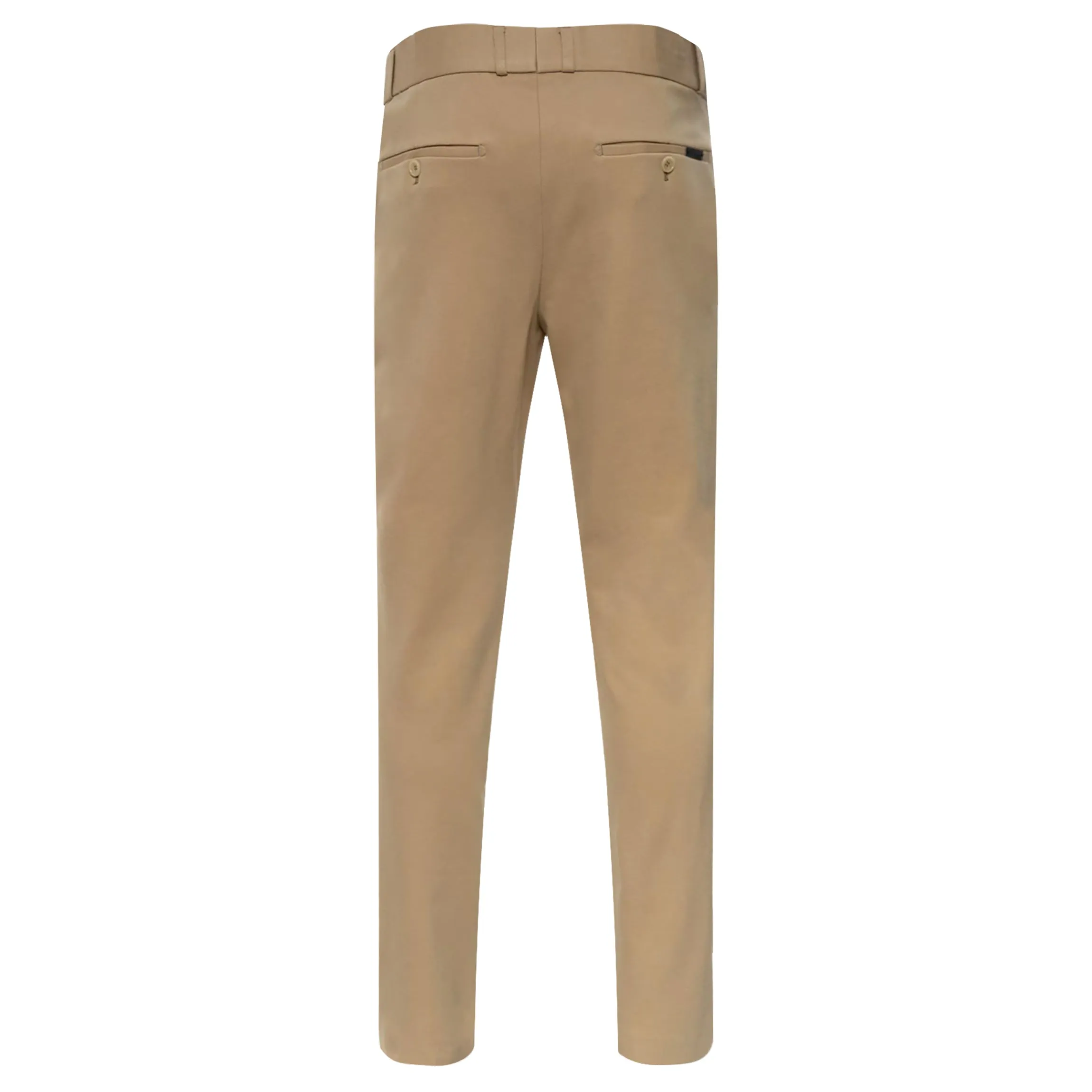Pinnacle Pants KHAKI