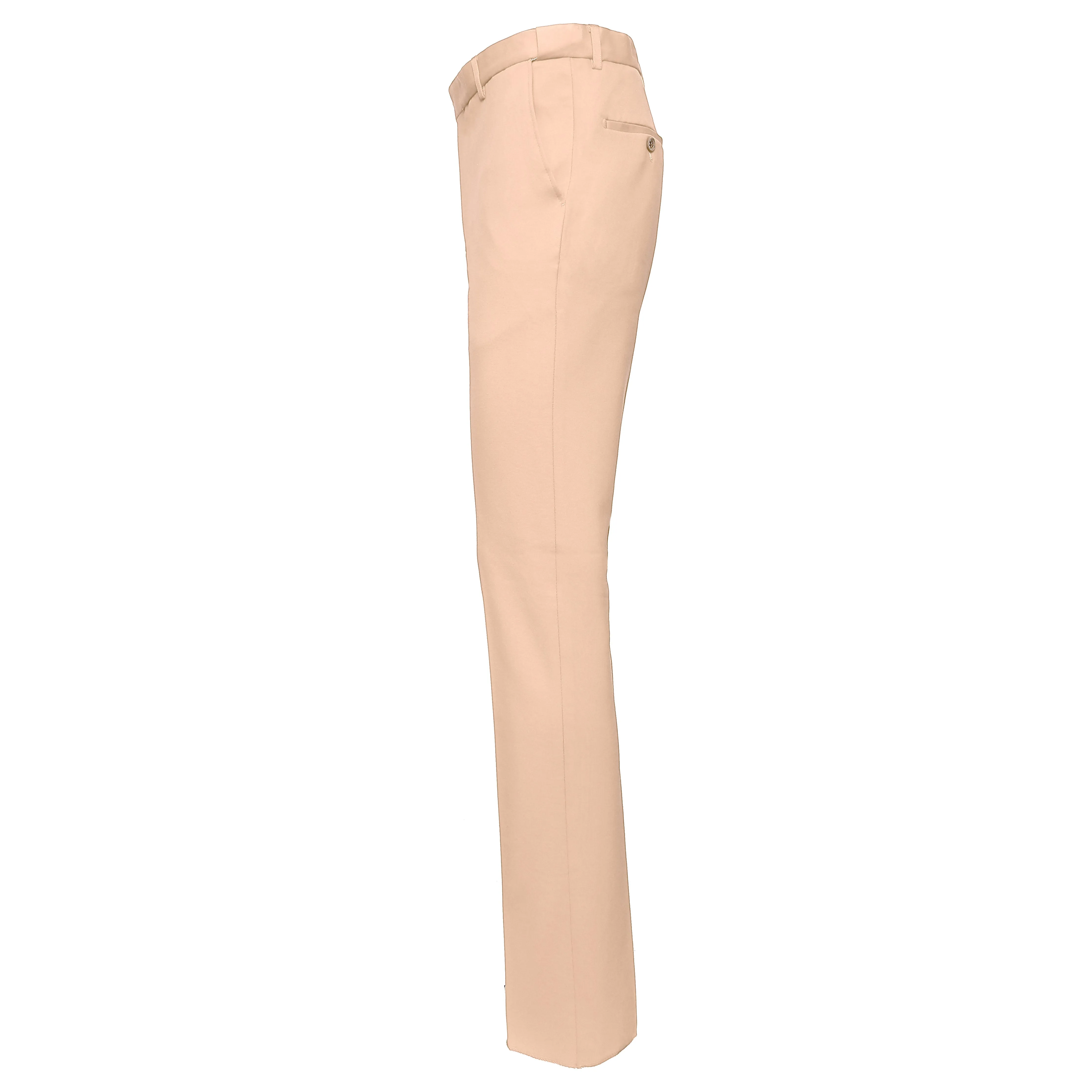 Pinnacle Pants KHAKI