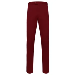 Pinnacle Pants WINE