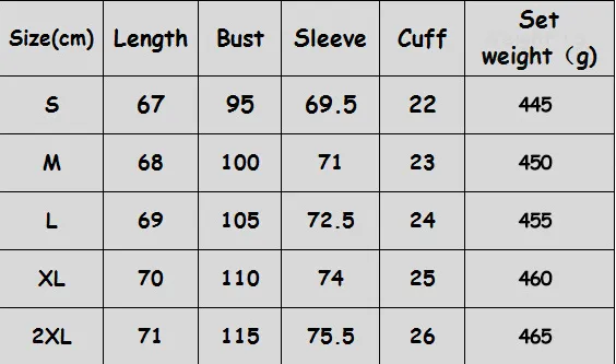 Printed Stitching Slim-Fit Hooded Cardigan European And American Women Sweater