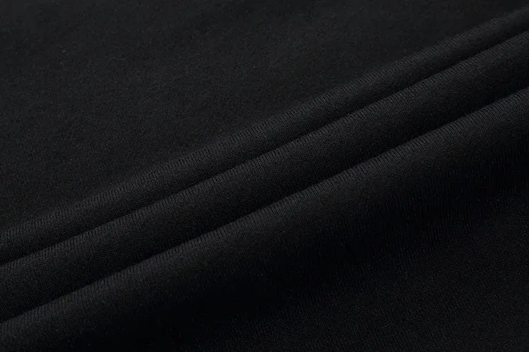 PT-Boy Japanese Men's Hip Hop streetwear Hoodie