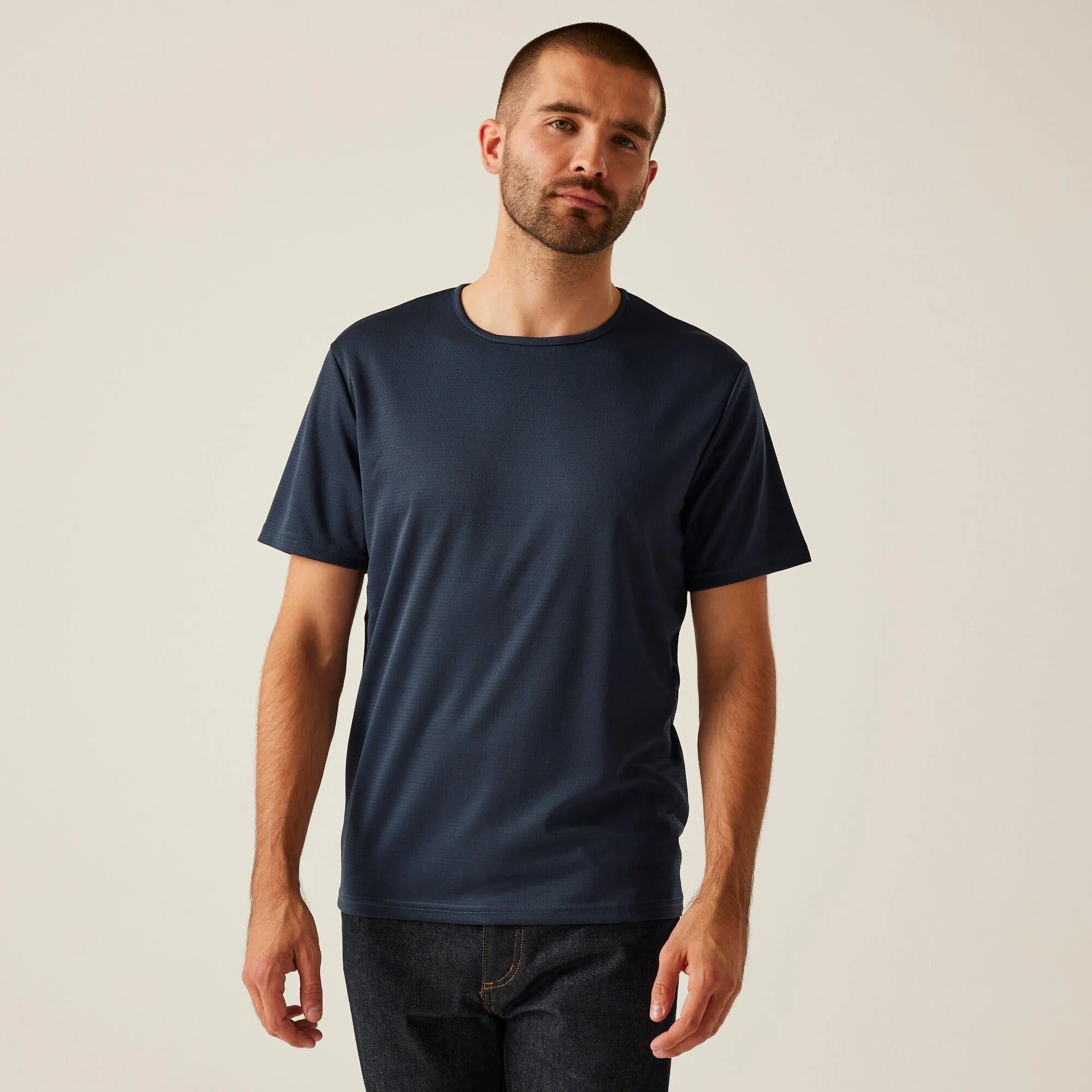 Regatta Professional Pro Moisture-Wicking T-shirt TRS226 - Sale