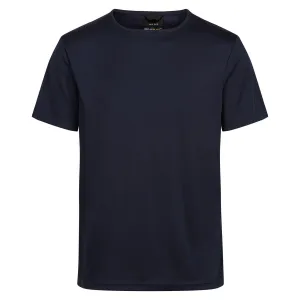 Regatta Professional Pro Moisture-Wicking T-shirt TRS226 - Sale