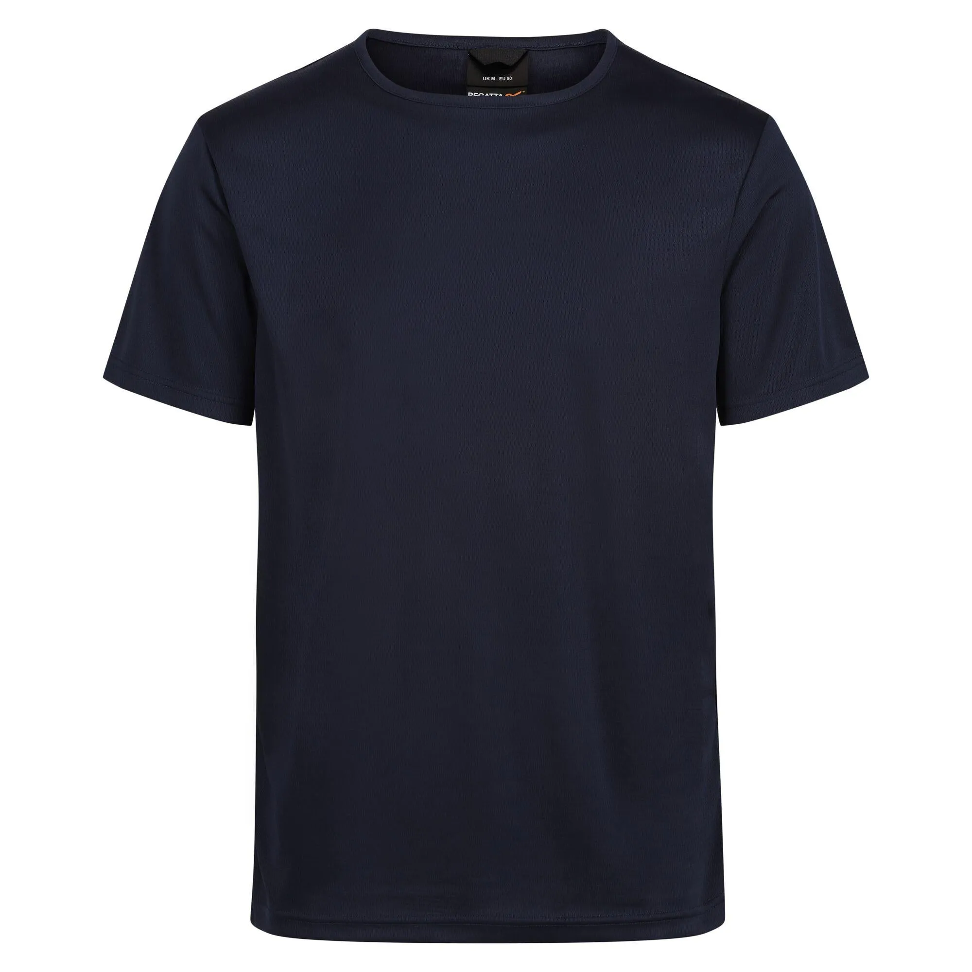 Regatta Professional Pro Moisture-Wicking T-shirt TRS226 - Sale