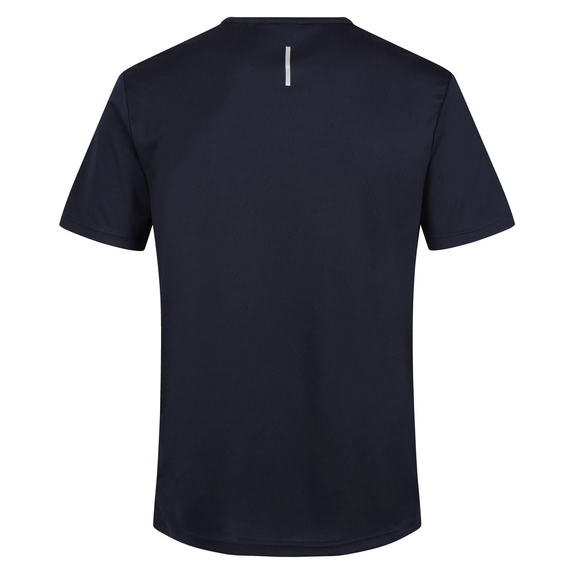 Regatta Professional Pro Moisture-Wicking T-shirt TRS226 - Sale