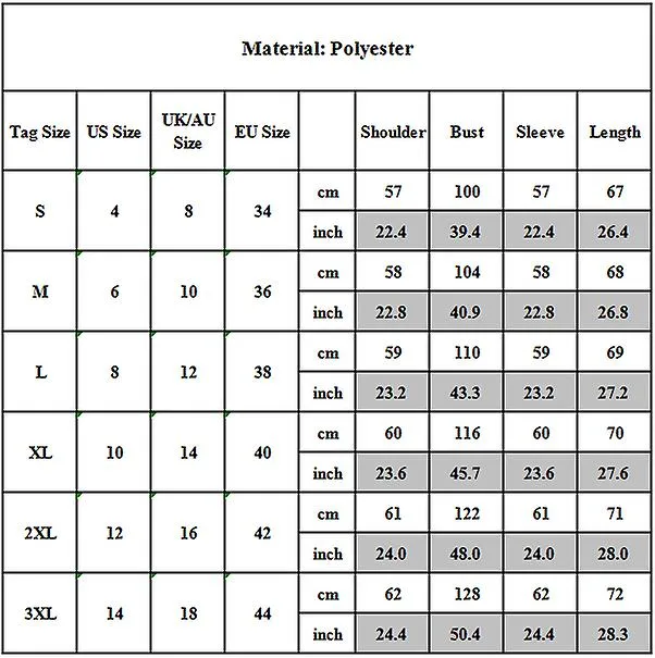 Shirts & Tops Women Christmas Print Long Sleeve Casual T-shirt Pullover Xmas Blouse Tops No2453