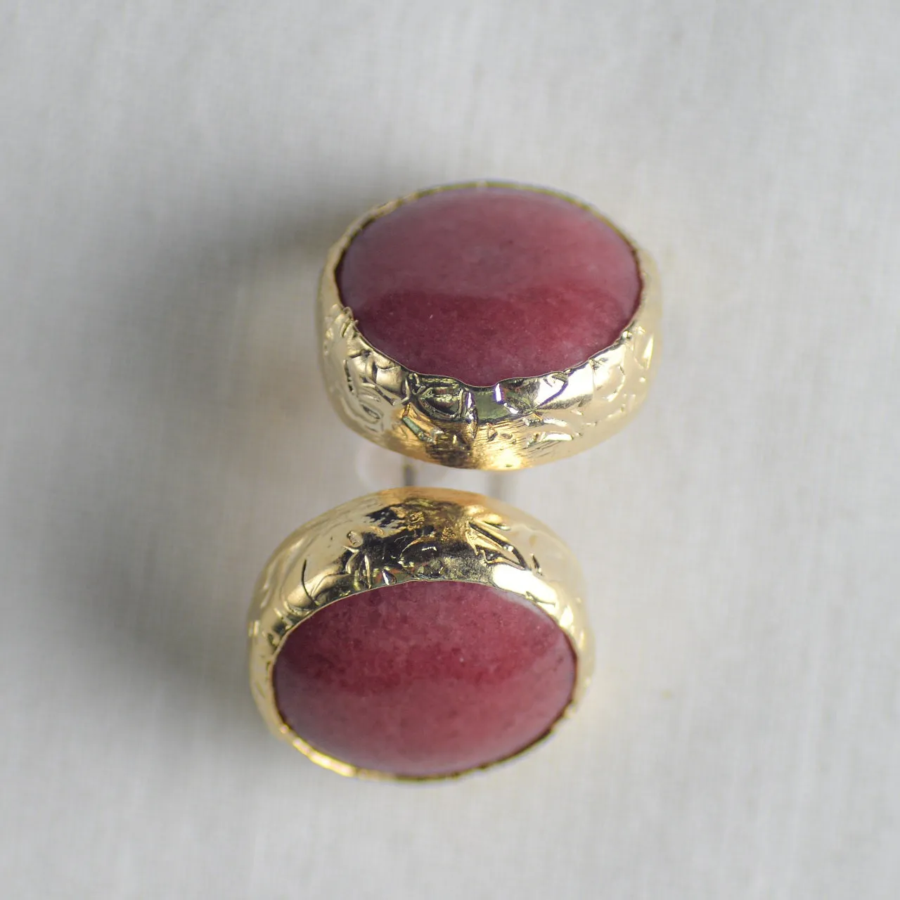 Stone Tops