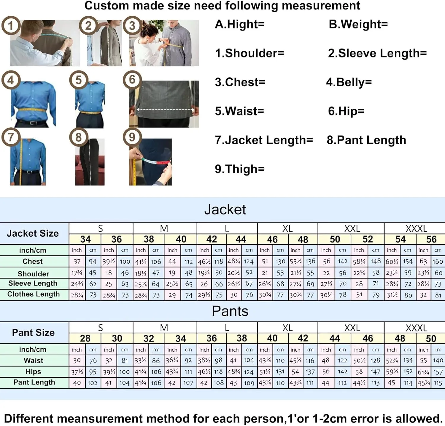 Suits for Men Luxury Velvet Wedding Tuxedos with Pearls Slim Fit Single Breasted Peak Lapel Blazer for Prom Party