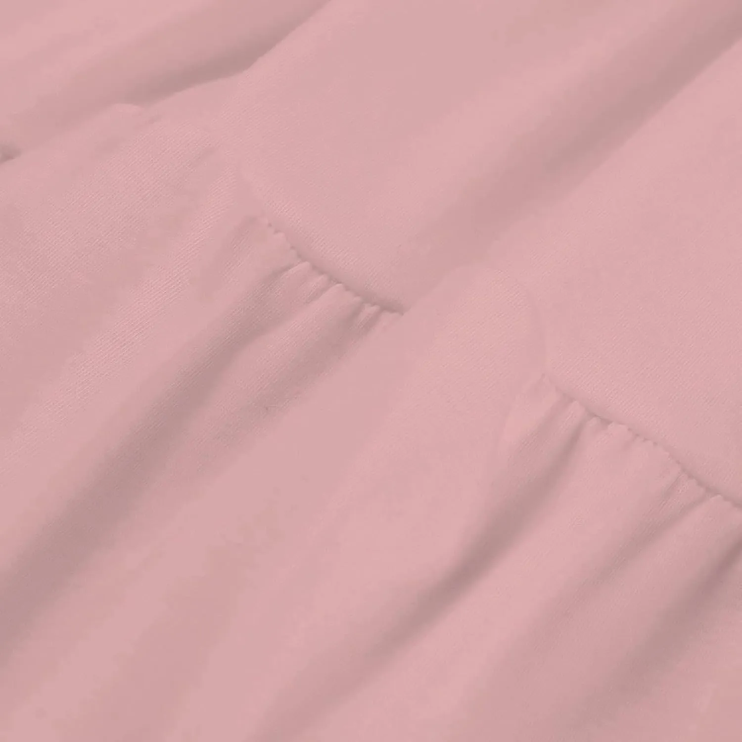 Summer Dresses for Women 2025 Vacation Sun Dresses Sexy Sleeveless Beach Dress Flowy Midi Ruffle Dress Casual Dresses
