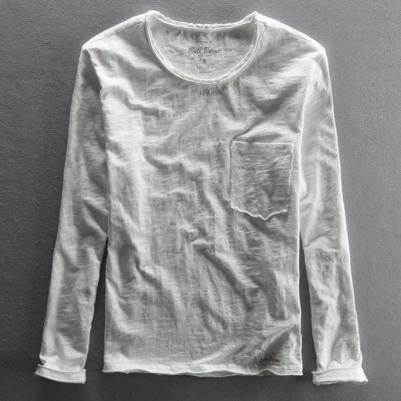 Tranquil Tee