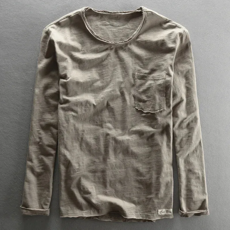 Tranquil Tee