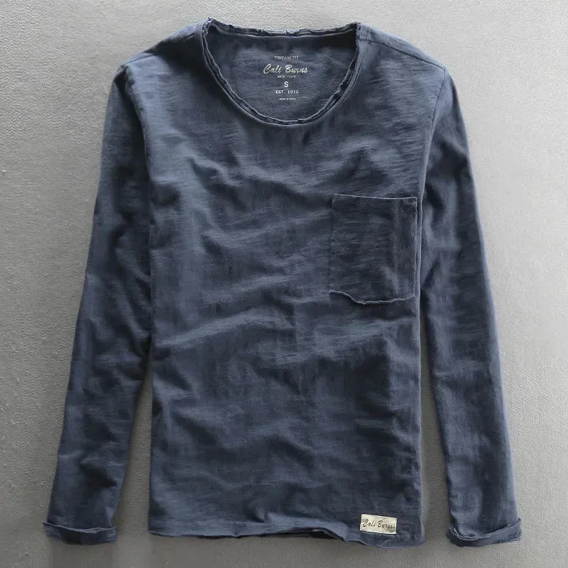 Tranquil Tee