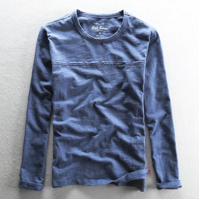 Tranquil Tee