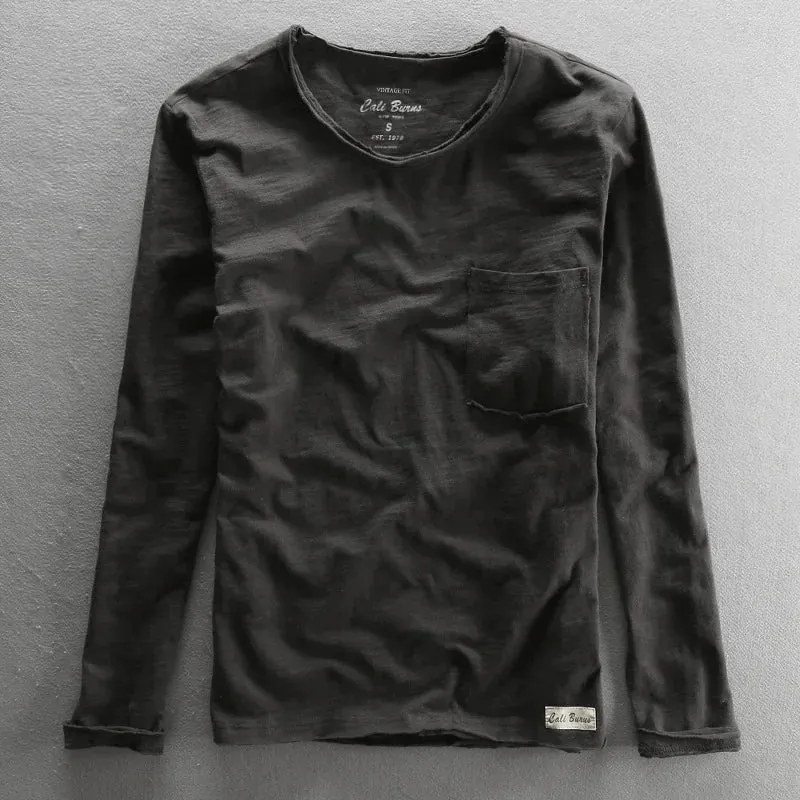 Tranquil Tee