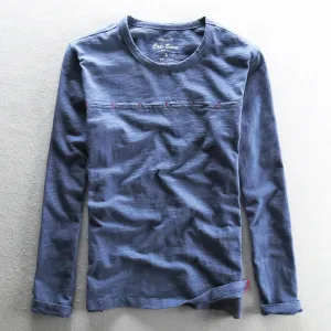 Tranquil Tee