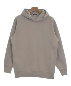 URBAN RESEARCH warehouse Hoodies