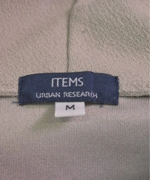 URBAN RESEARCH warehouse Hoodies