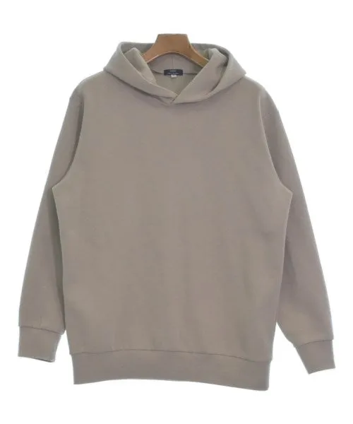 URBAN RESEARCH warehouse Hoodies