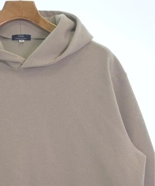 URBAN RESEARCH warehouse Hoodies