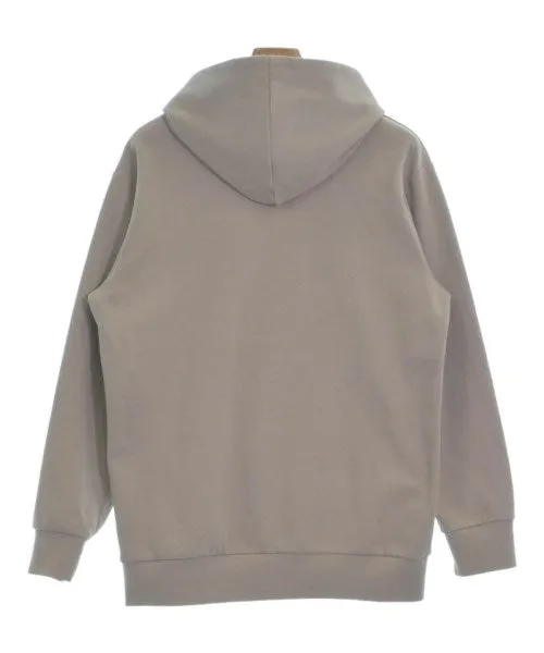 URBAN RESEARCH warehouse Hoodies
