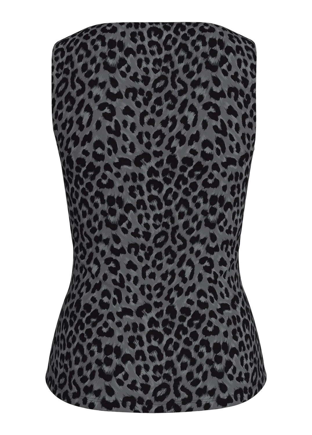 VIKENZA Top - Poppy Seed