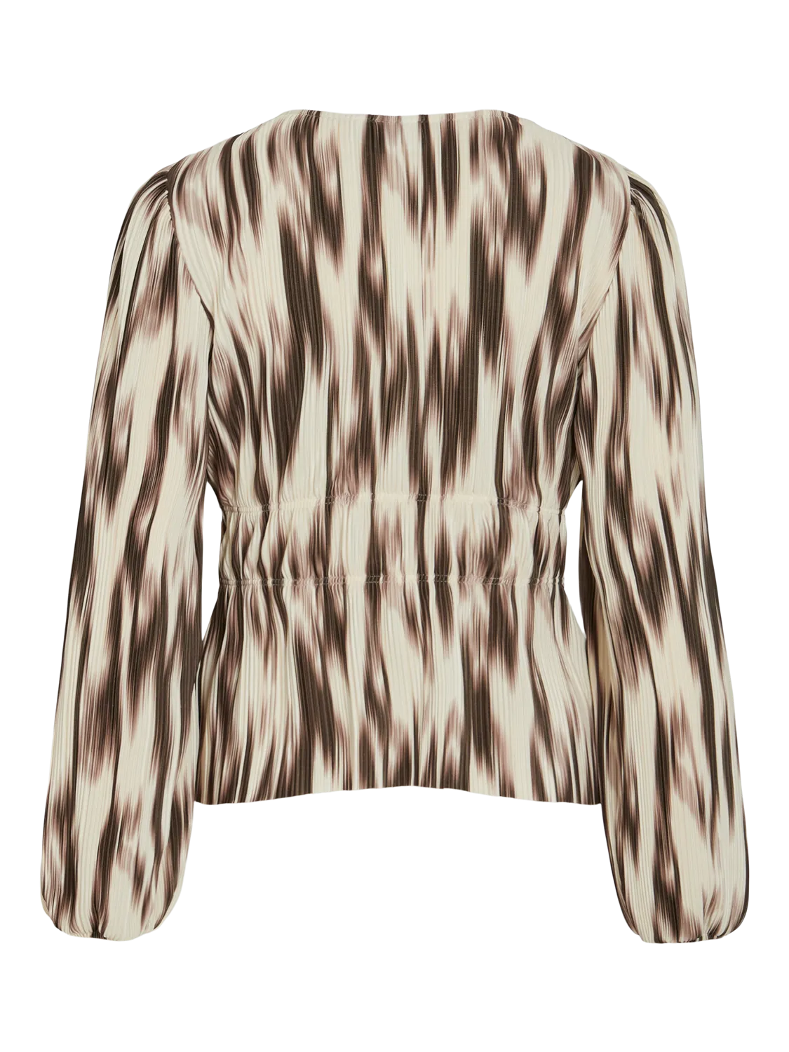 VIKRISA Top - Birch