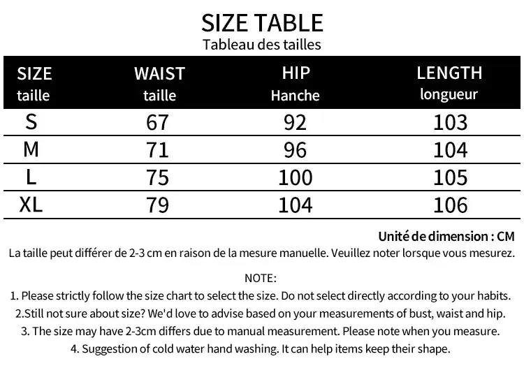 Vintage Summer Womens Grey Cargo Pants High Waist Wide Leg Jeans Baggy Casual Fashion Multiple Pockets Mom Hip Hop Street Style