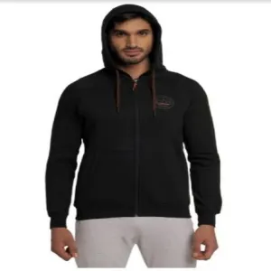 WILDCRAFT MENS SWEATERS Z HOOD