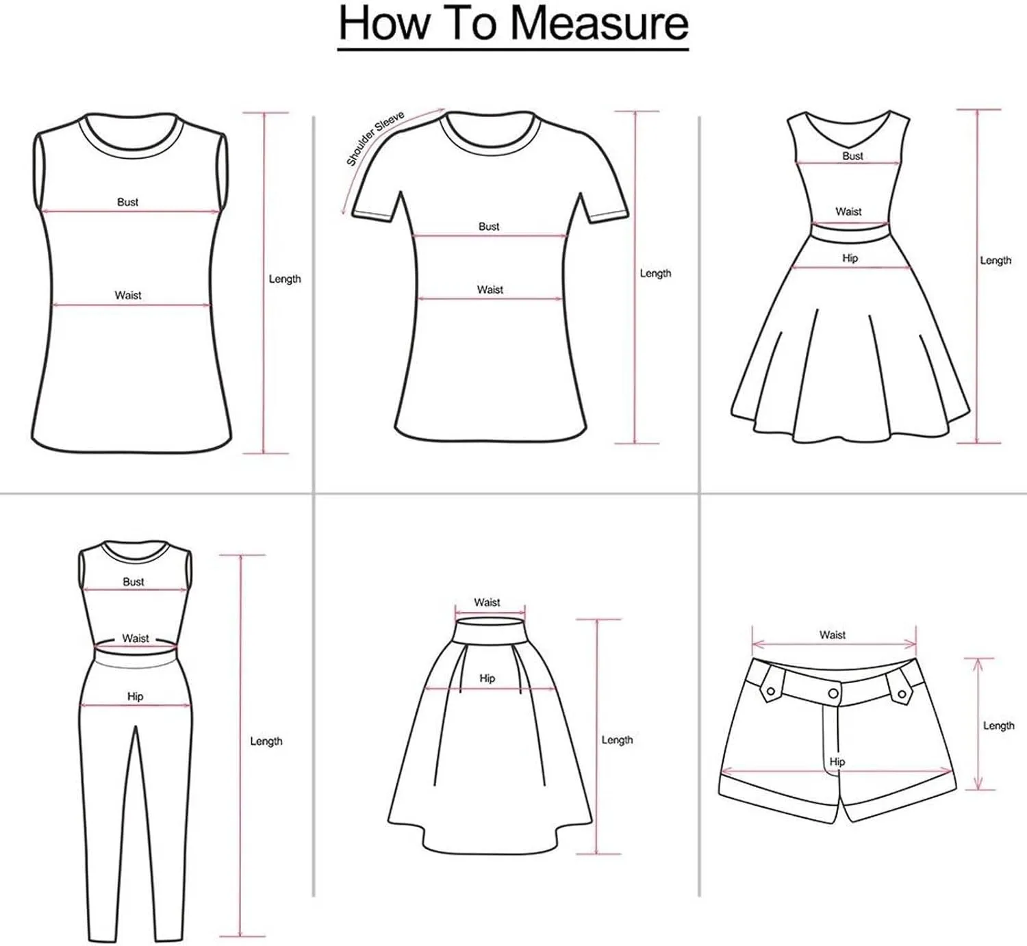 Women Cotton Linen Summer Casual Palazzo Pants Elastic Waisted Stretchy Straight Plus Size Palazzo Lounge