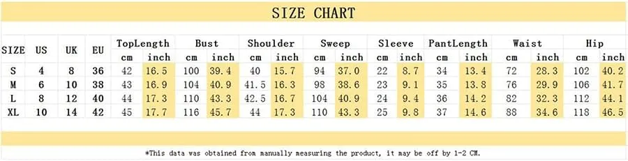 Women's Denim Outfits Sets Short Sleeve Lapel Jean Tops Asymmetrical Shorts Set Summer Casual 2 Piece Denim Outfits